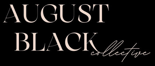 August Black Collective